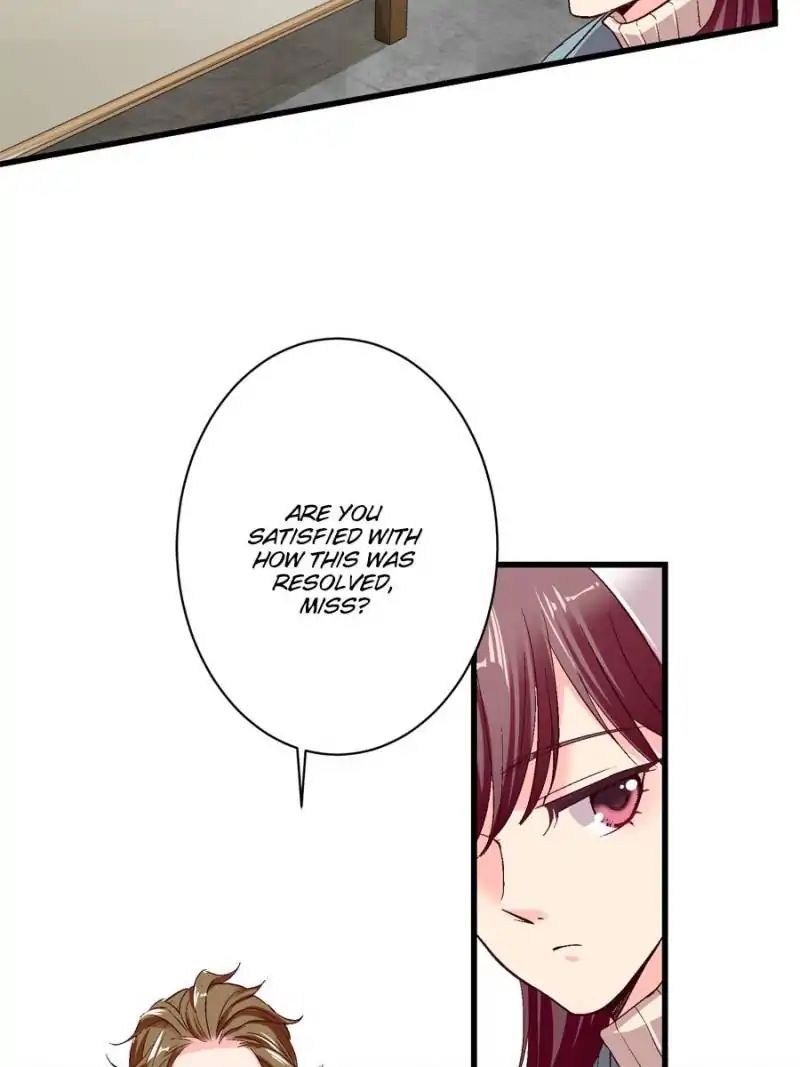 A Star Reborn: The Queen's Return - Chapter 45