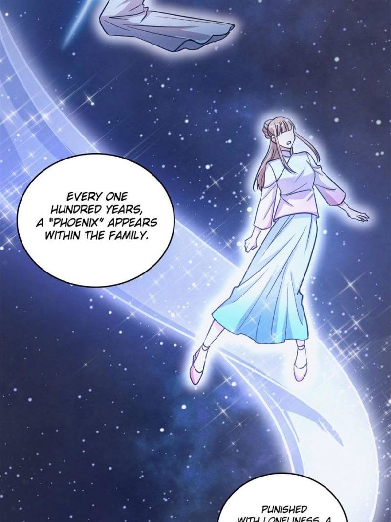 A Star Reborn: The Queen's Return - Chapter 178