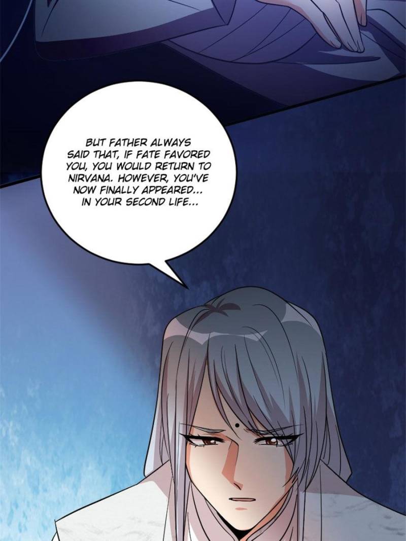 A Star Reborn: The Queen's Return - Chapter 178