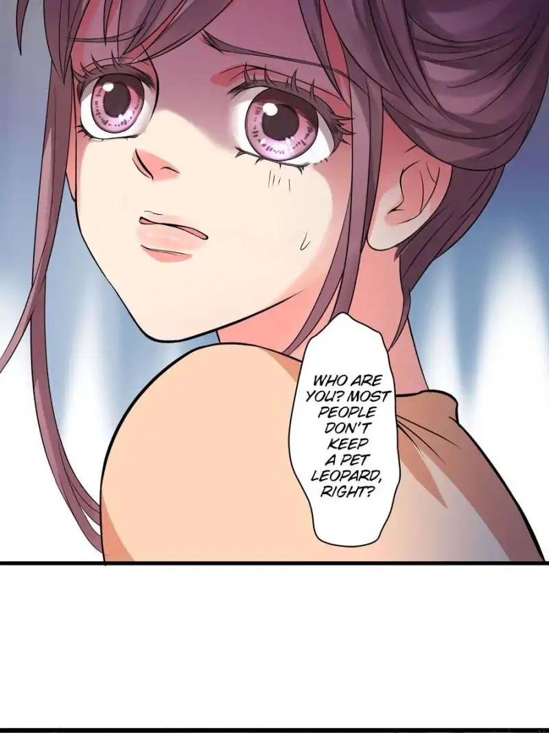 A Star Reborn: The Queen's Return - Chapter 16