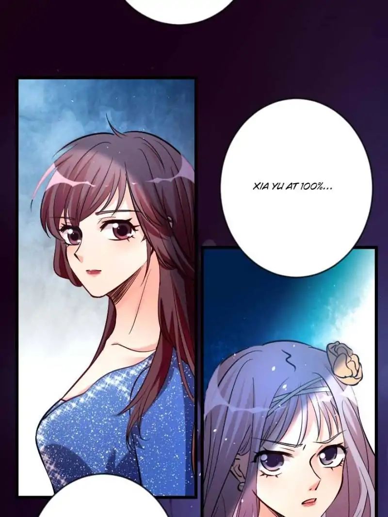 A Star Reborn: The Queen's Return - Chapter 71