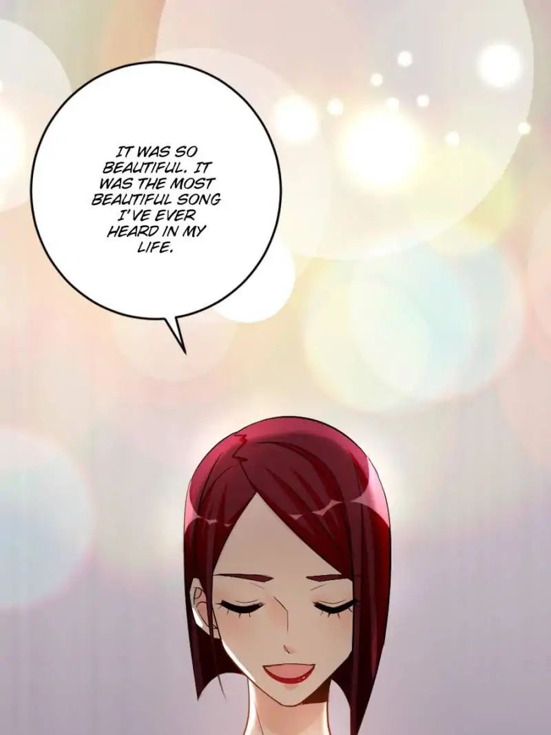 A Star Reborn: The Queen's Return - Chapter 79