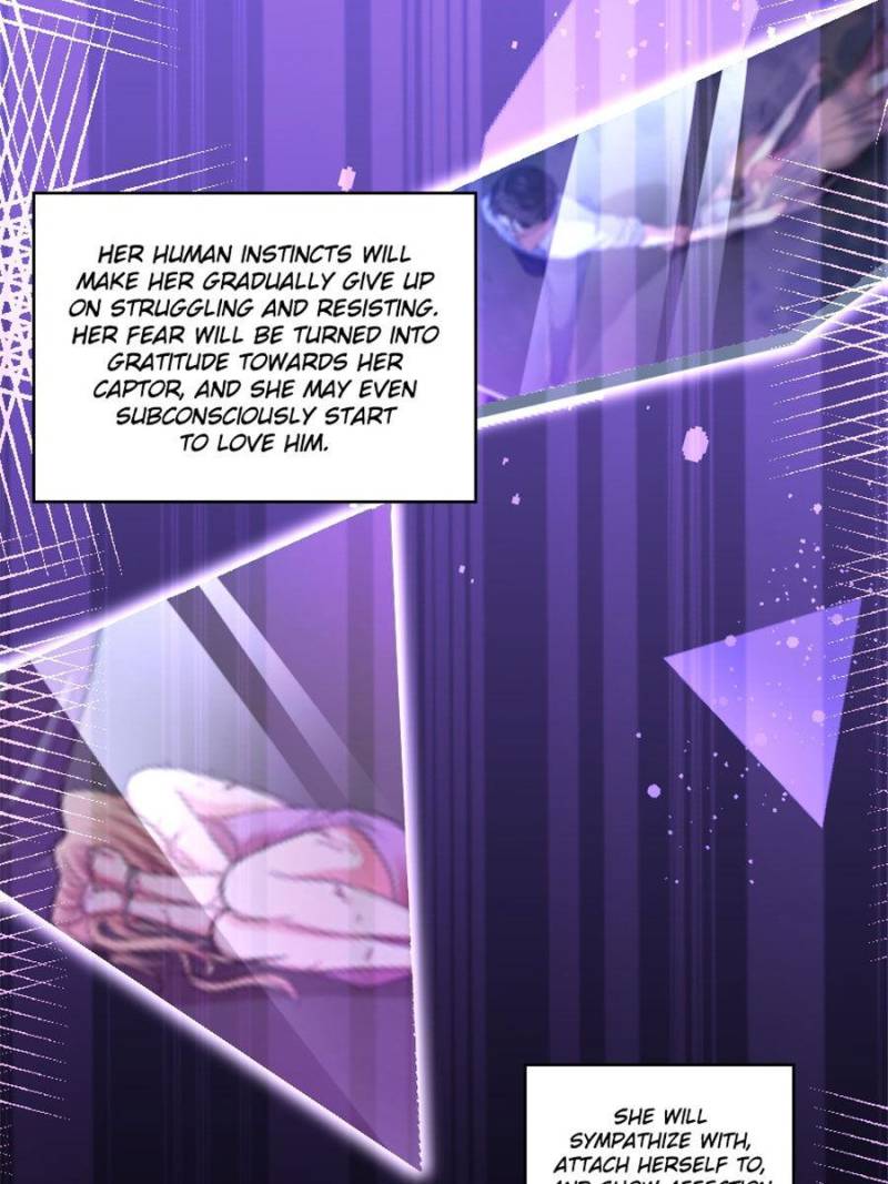 A Star Reborn: The Queen's Return - Chapter 161