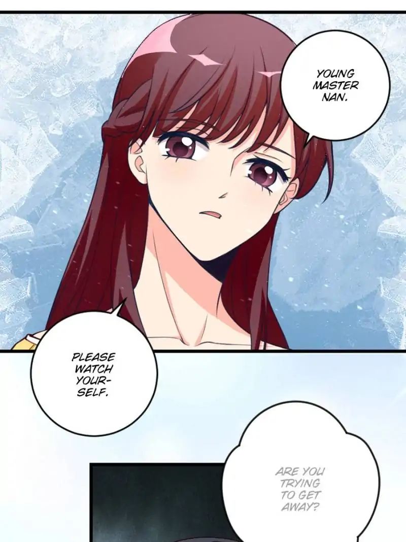 A Star Reborn: The Queen's Return - Chapter 94