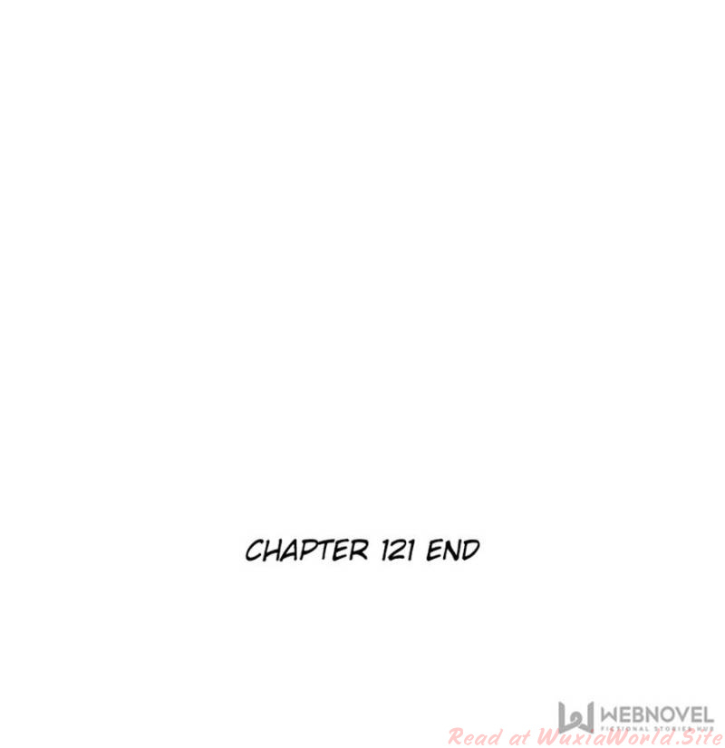 A Star Reborn: The Queen's Return - Chapter 121