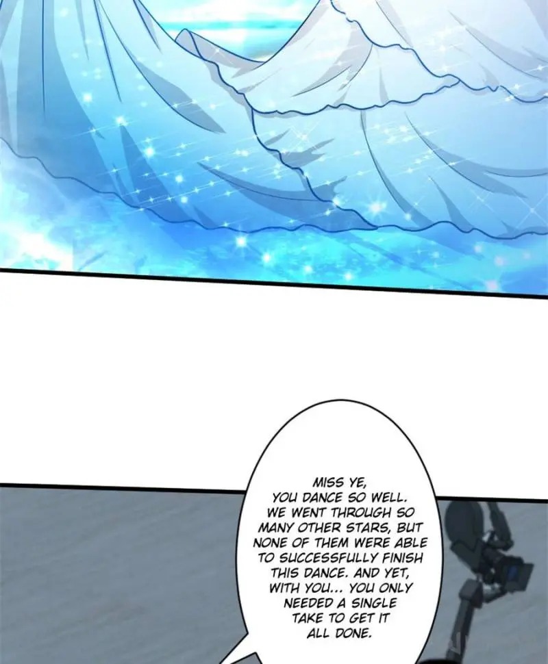 A Star Reborn: The Queen's Return - Chapter 195