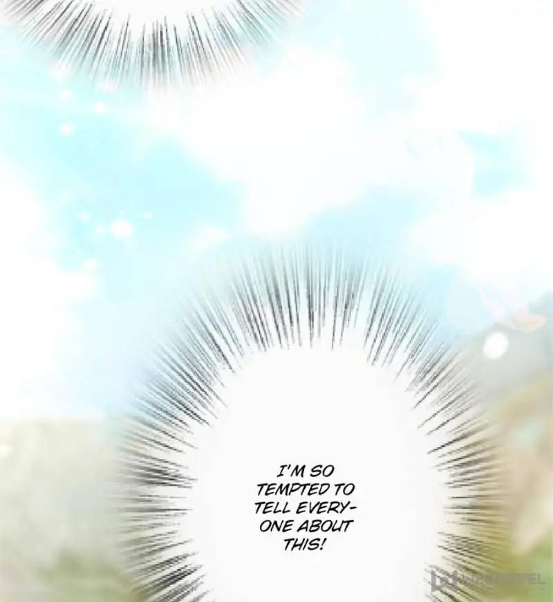 A Star Reborn: The Queen's Return - Chapter 116