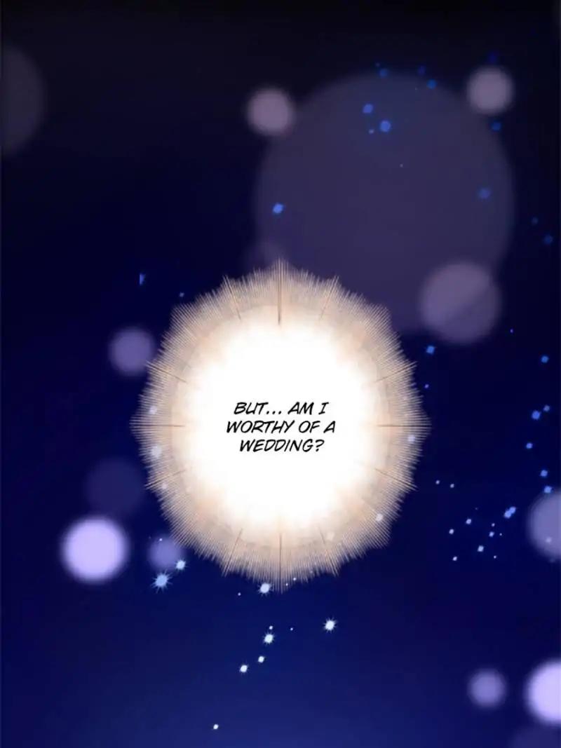 A Star Reborn: The Queen's Return - Chapter 116