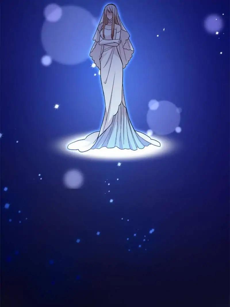 A Star Reborn: The Queen's Return - Chapter 116