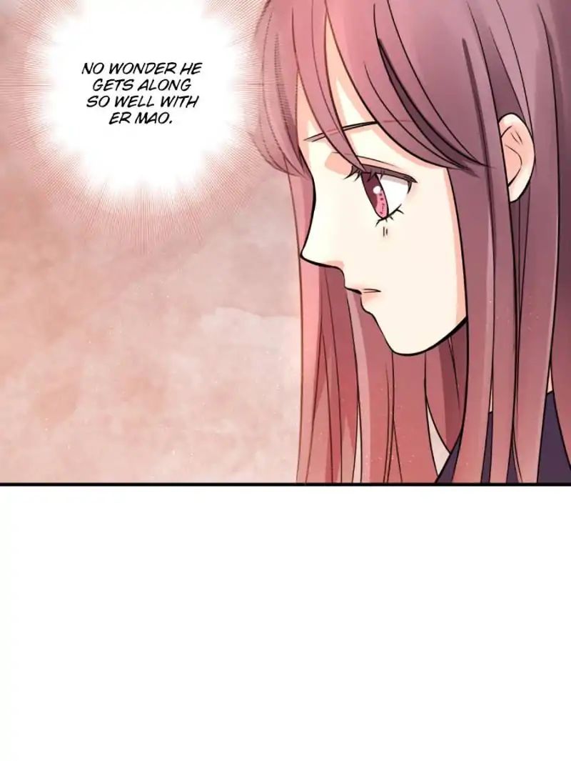 A Star Reborn: The Queen's Return - Chapter 19