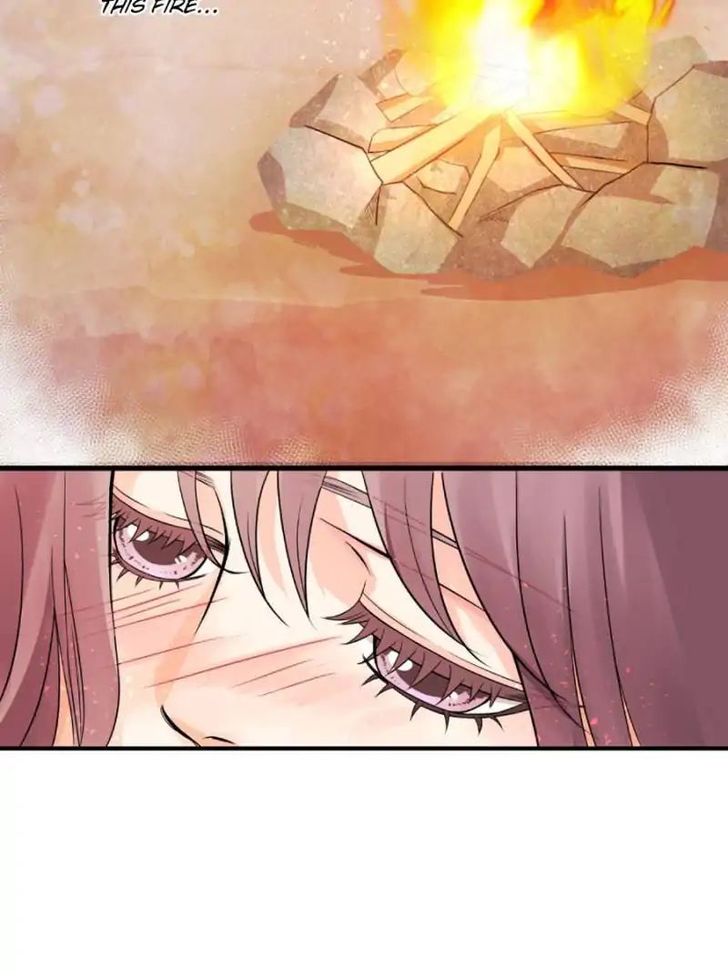 A Star Reborn: The Queen's Return - Chapter 19