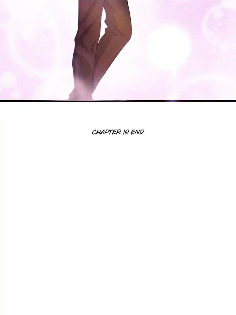 A Star Reborn: The Queen's Return - Chapter 19