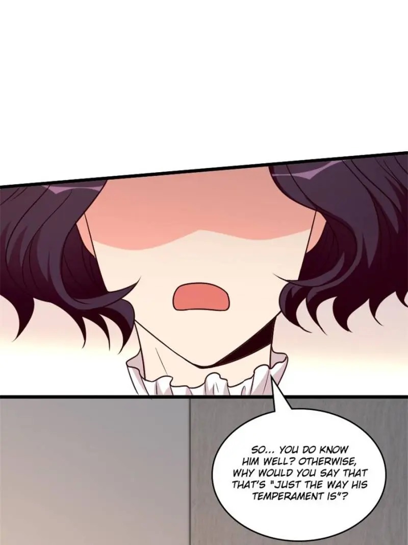 A Star Reborn: The Queen's Return - Chapter 200