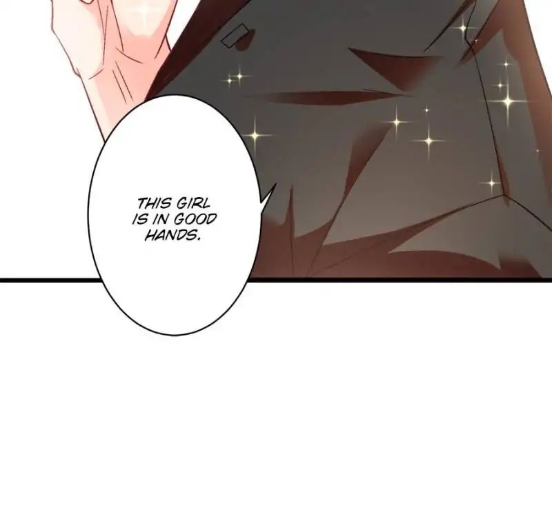 A Star Reborn: The Queen's Return - Chapter 46