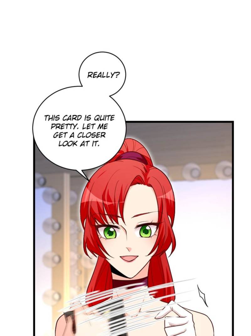 A Star Reborn: The Queen's Return - Chapter 153