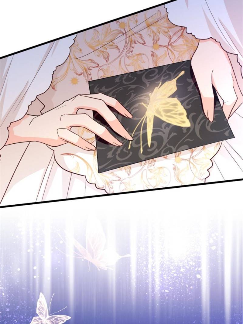 A Star Reborn: The Queen's Return - Chapter 153