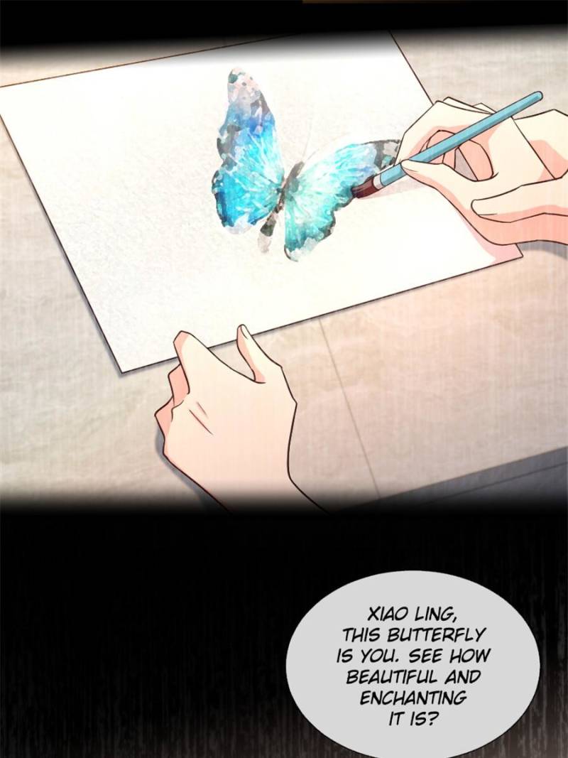 A Star Reborn: The Queen's Return - Chapter 153