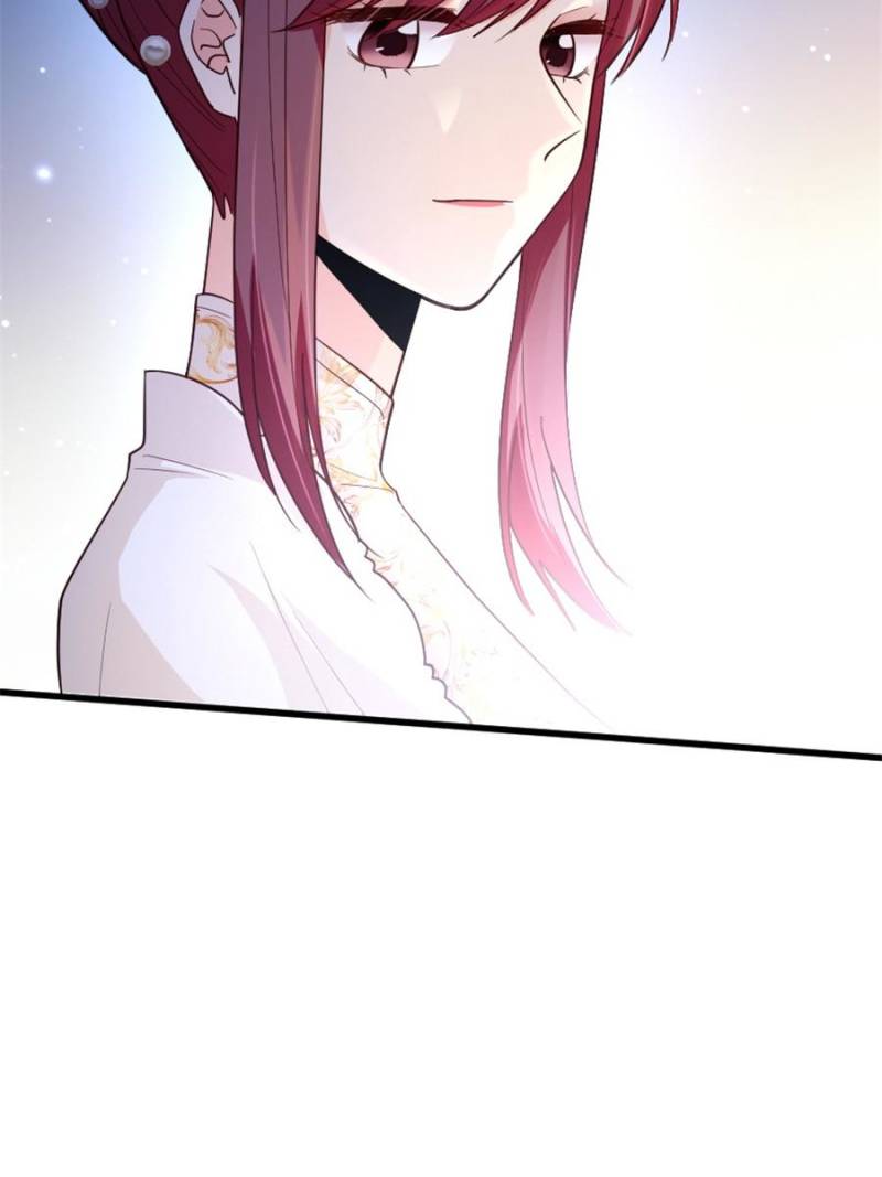 A Star Reborn: The Queen's Return - Chapter 153