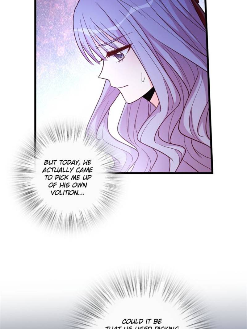 A Star Reborn: The Queen's Return - Chapter 153