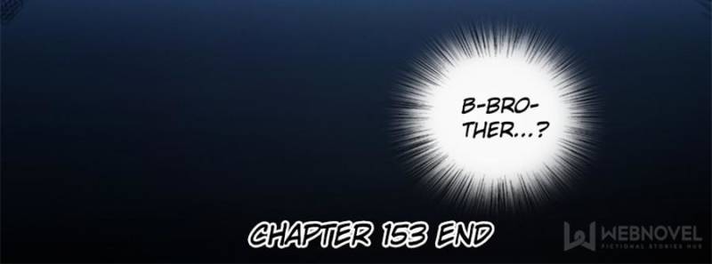 A Star Reborn: The Queen's Return - Chapter 153