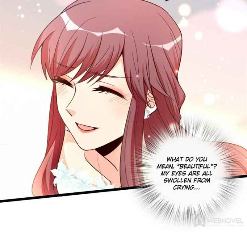 A Star Reborn: The Queen's Return - Chapter 141