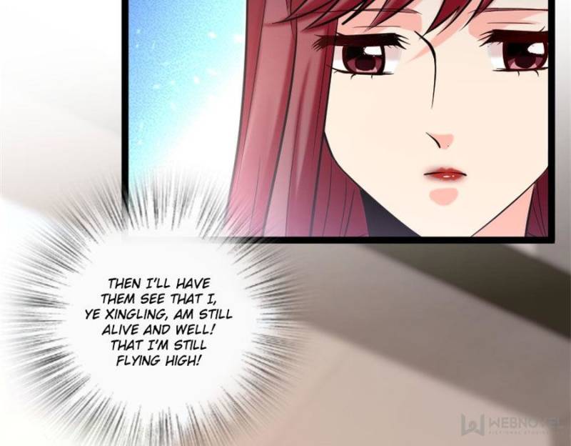 A Star Reborn: The Queen's Return - Chapter 172