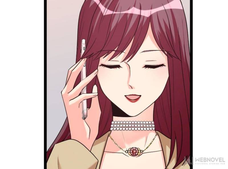 A Star Reborn: The Queen's Return - Chapter 172