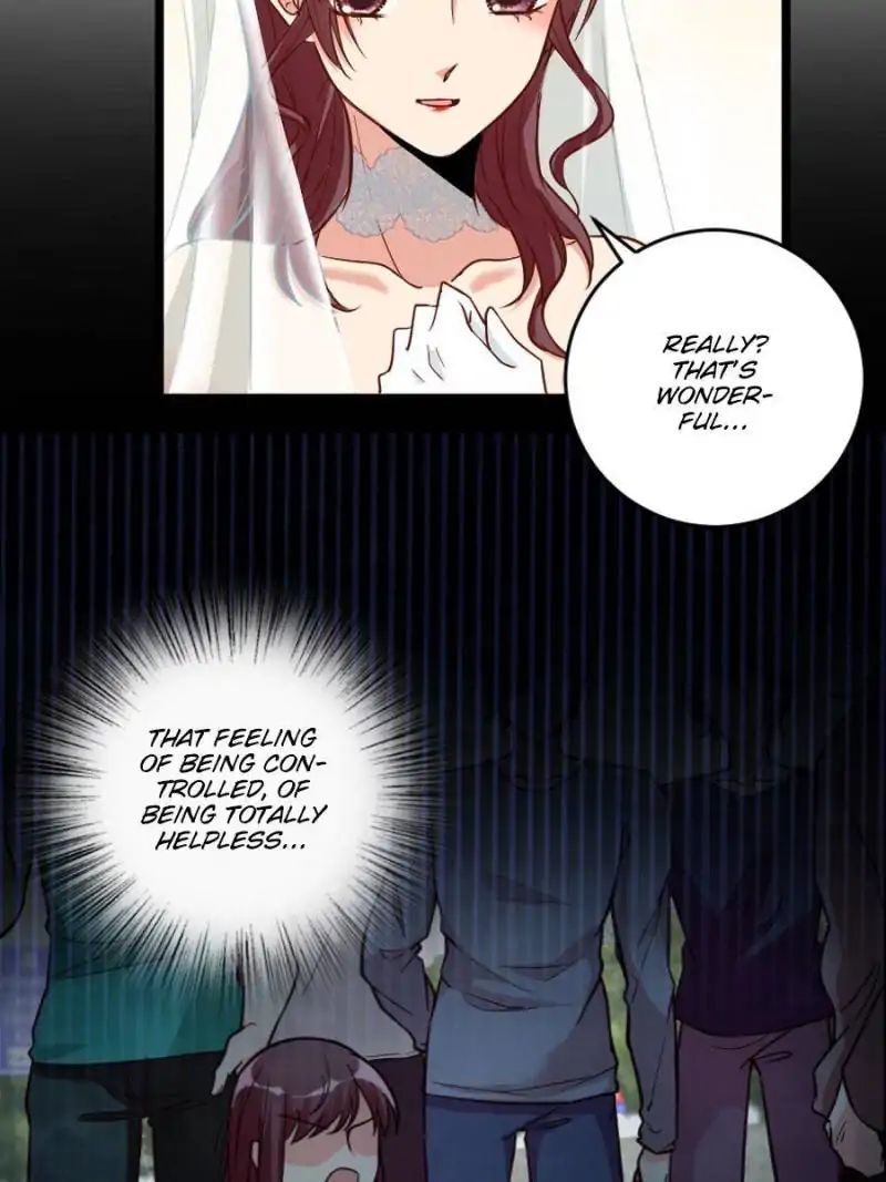 A Star Reborn: The Queen's Return - Chapter 101