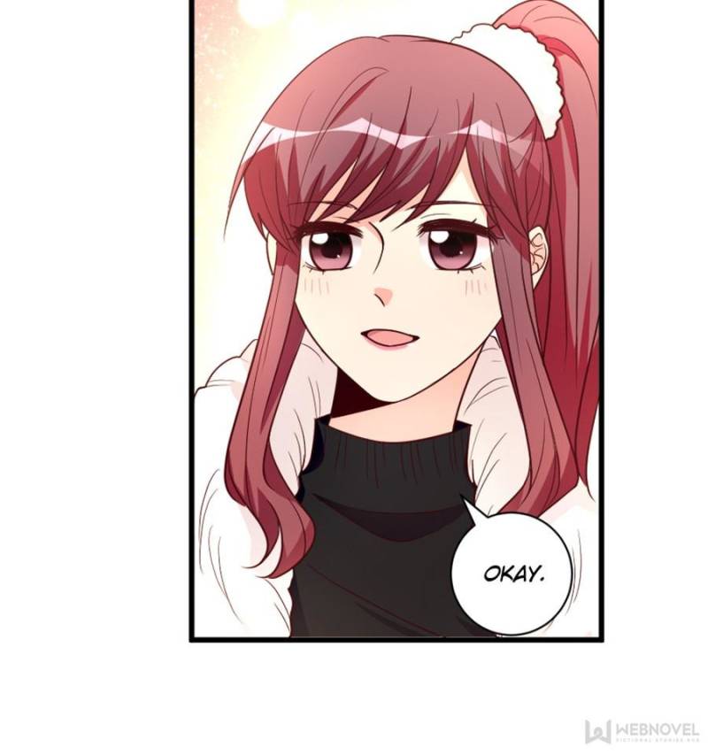 A Star Reborn: The Queen's Return - Chapter 149