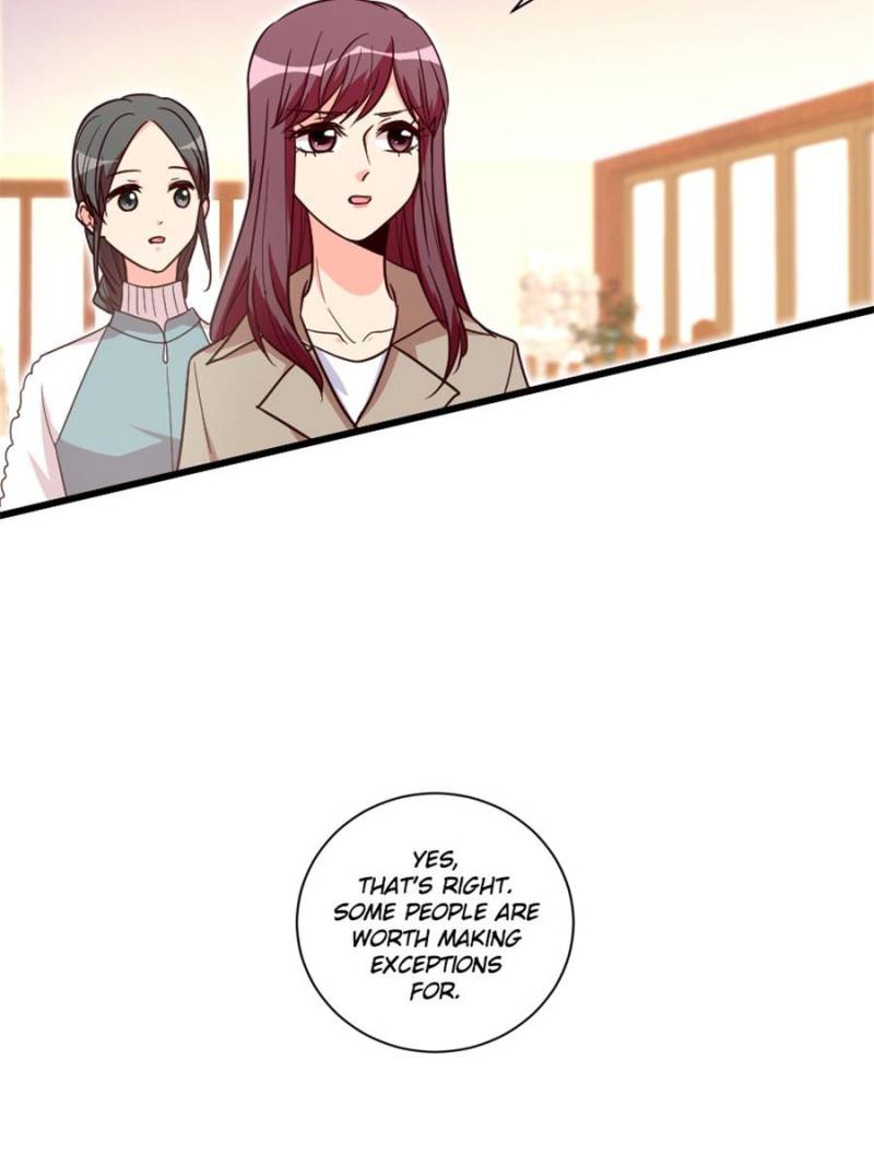 A Star Reborn: The Queen's Return - Chapter 149