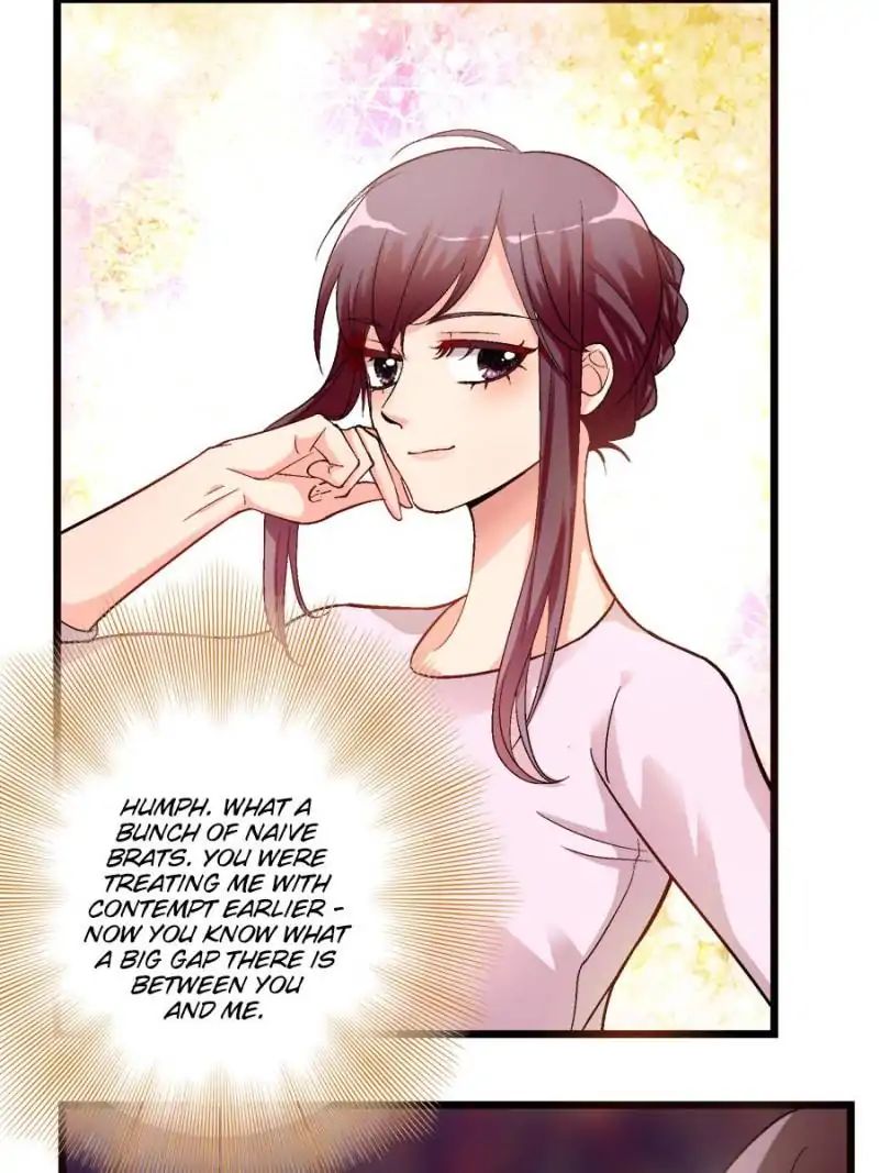 A Star Reborn: The Queen's Return - Chapter 41