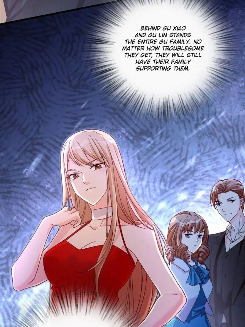 A Star Reborn: The Queen's Return - Chapter 174