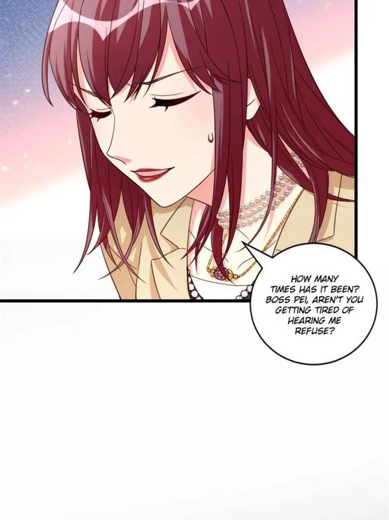 A Star Reborn: The Queen's Return - Chapter 174