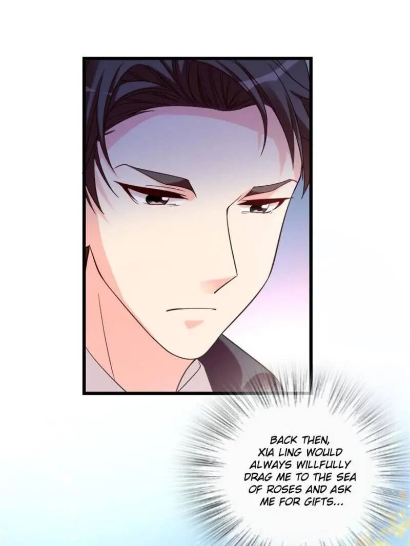 A Star Reborn: The Queen's Return - Chapter 174