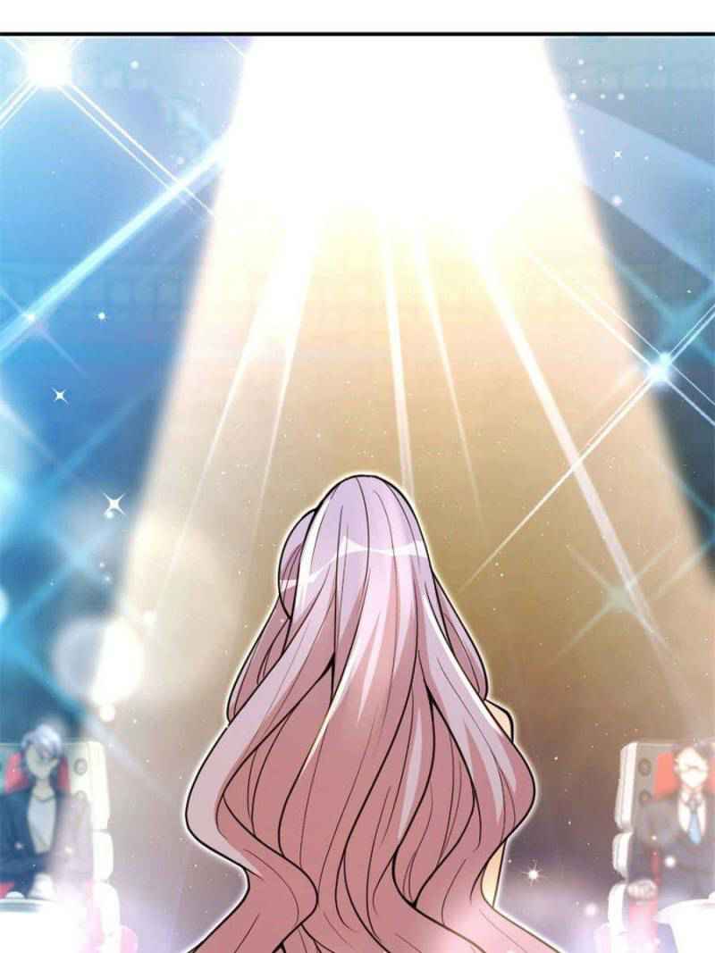 A Star Reborn: The Queen's Return - Chapter 144