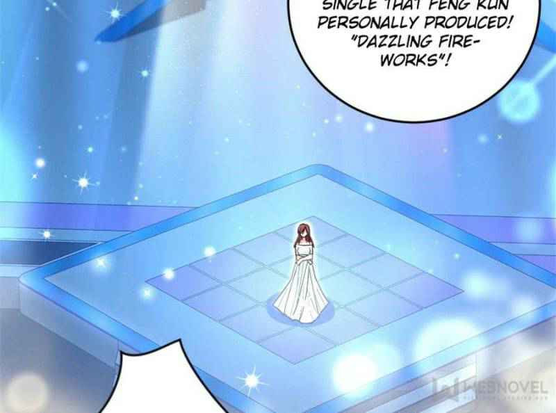 A Star Reborn: The Queen's Return - Chapter 144