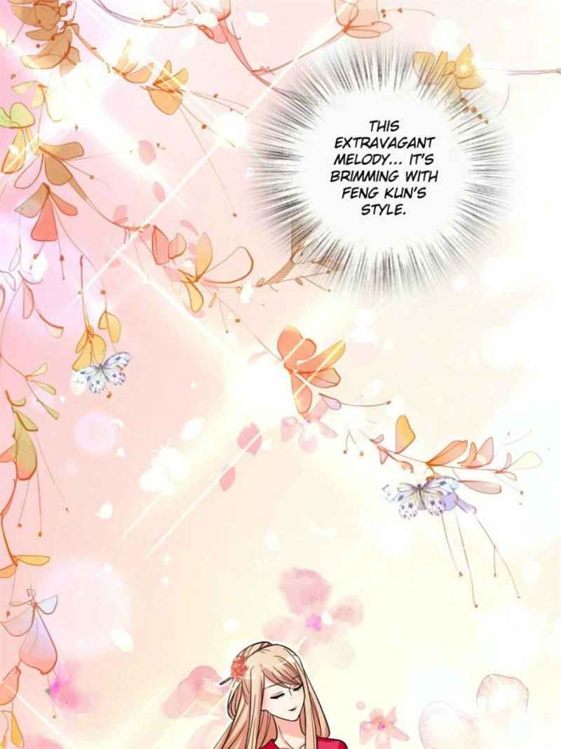 A Star Reborn: The Queen's Return - Chapter 144