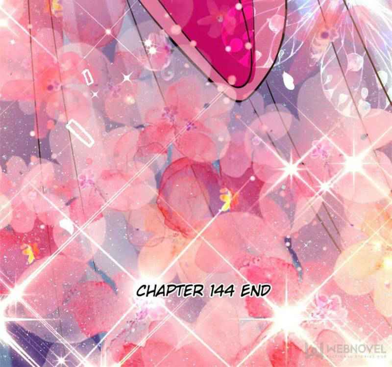 A Star Reborn: The Queen's Return - Chapter 144