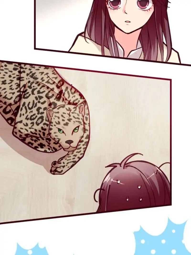 A Star Reborn: The Queen's Return - Chapter 35