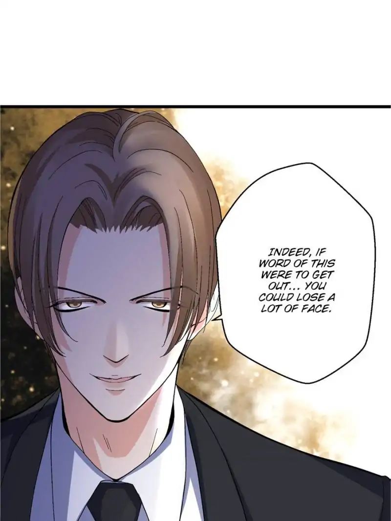 A Star Reborn: The Queen's Return - Chapter 26