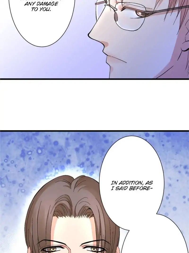 A Star Reborn: The Queen's Return - Chapter 26