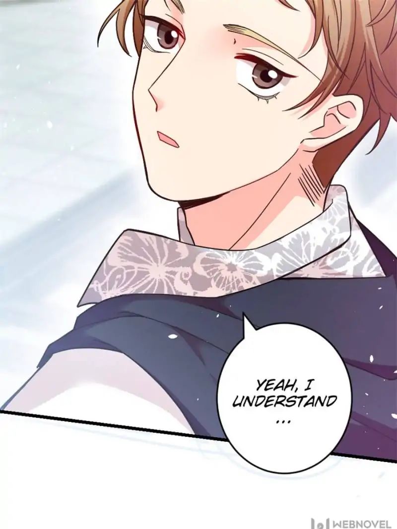 A Star Reborn: The Queen's Return - Chapter 114