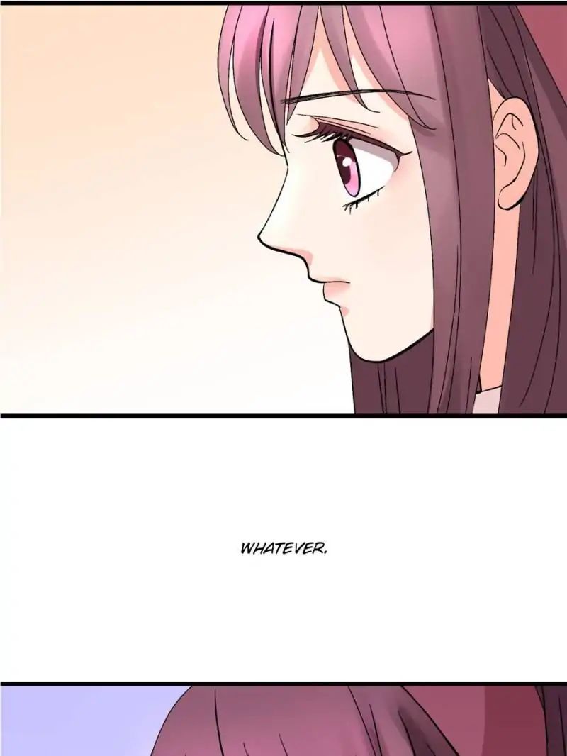 A Star Reborn: The Queen's Return - Chapter 25