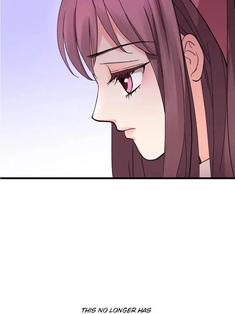 A Star Reborn: The Queen's Return - Chapter 25