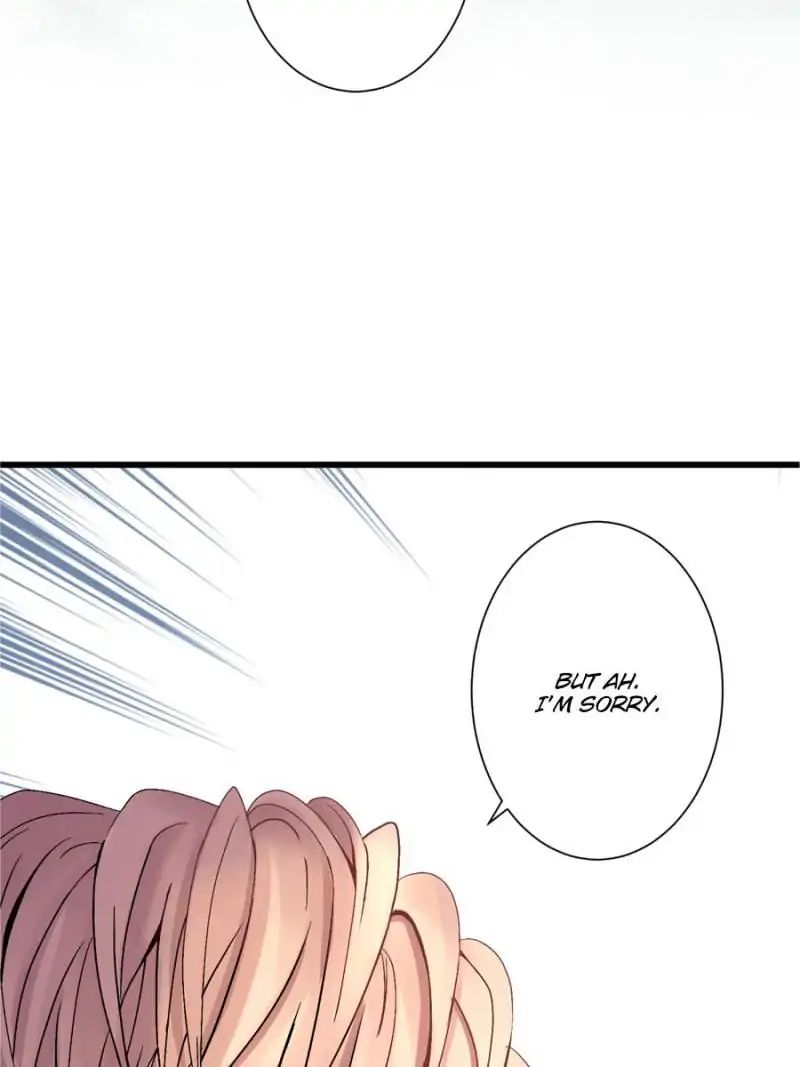 A Star Reborn: The Queen's Return - Chapter 25