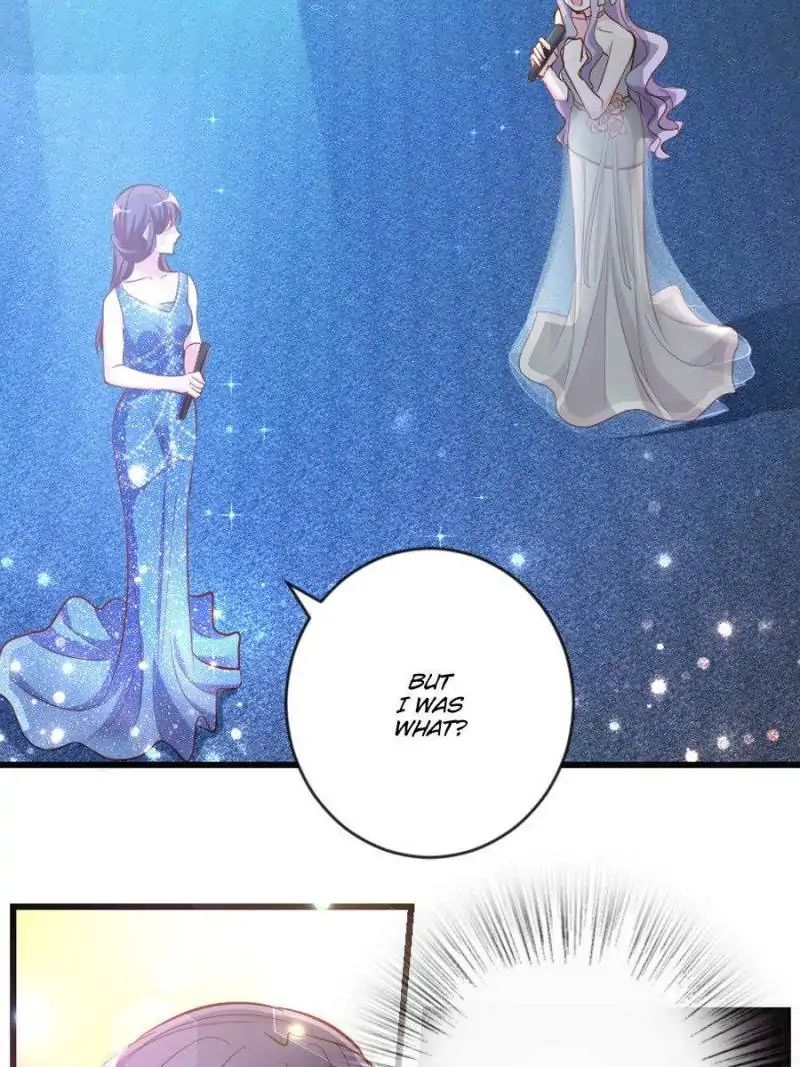 A Star Reborn: The Queen's Return - Chapter 73