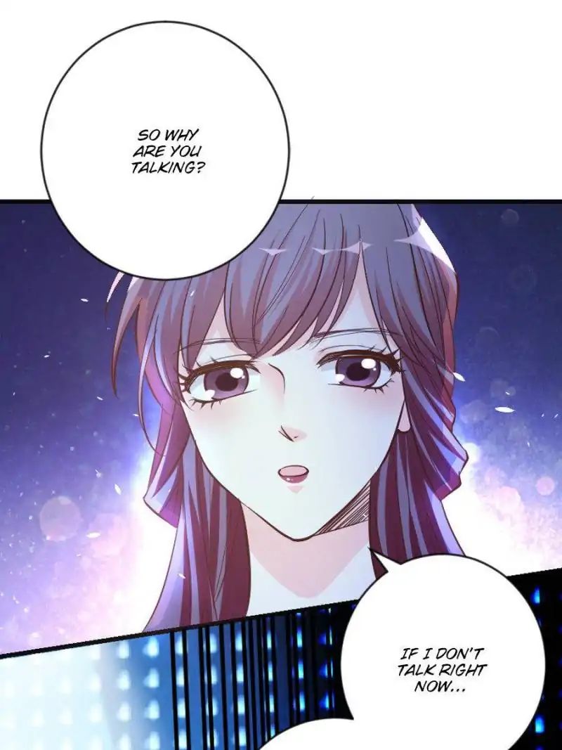 A Star Reborn: The Queen's Return - Chapter 73