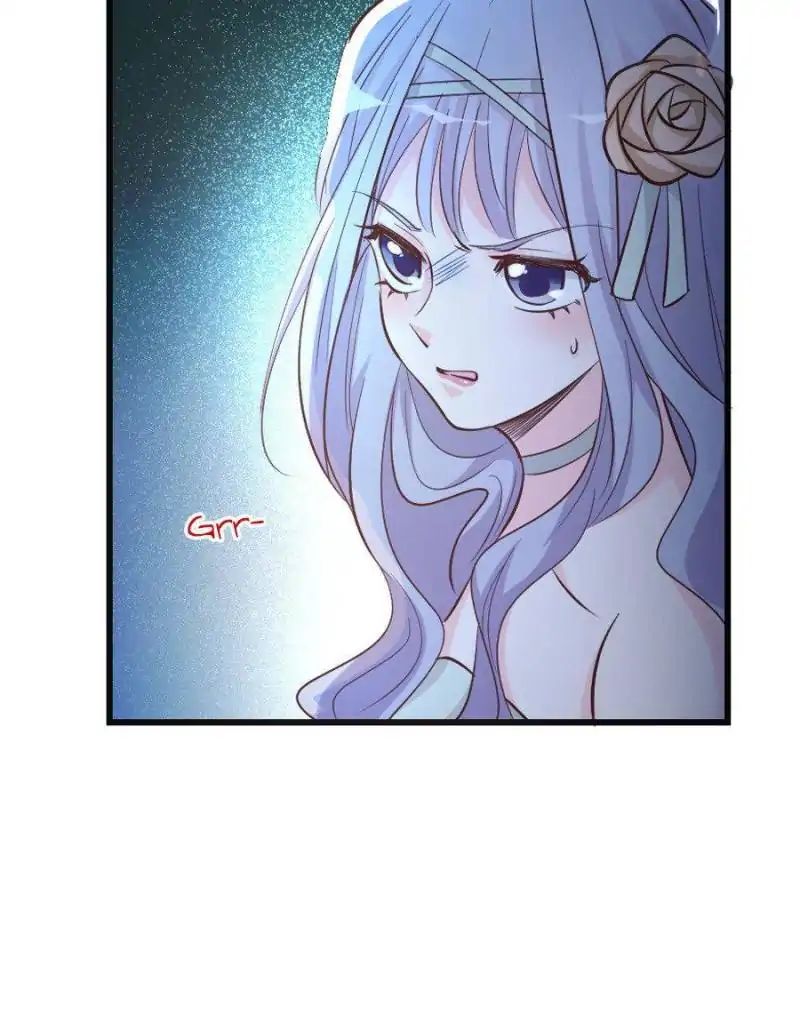 A Star Reborn: The Queen's Return - Chapter 73