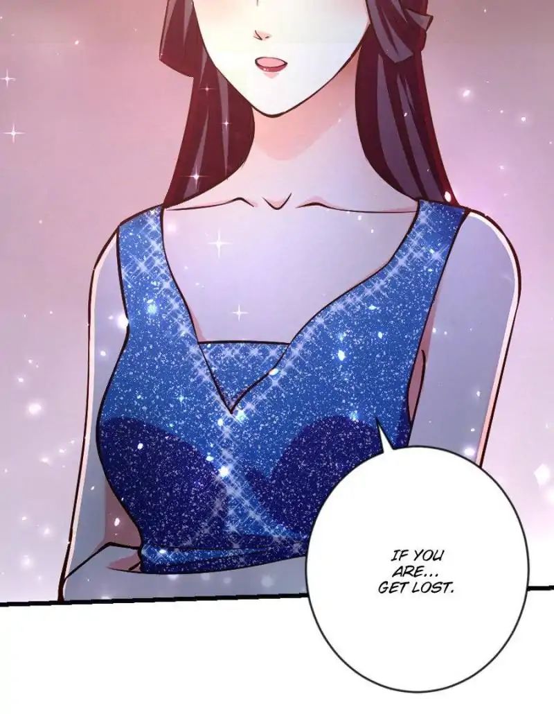 A Star Reborn: The Queen's Return - Chapter 73