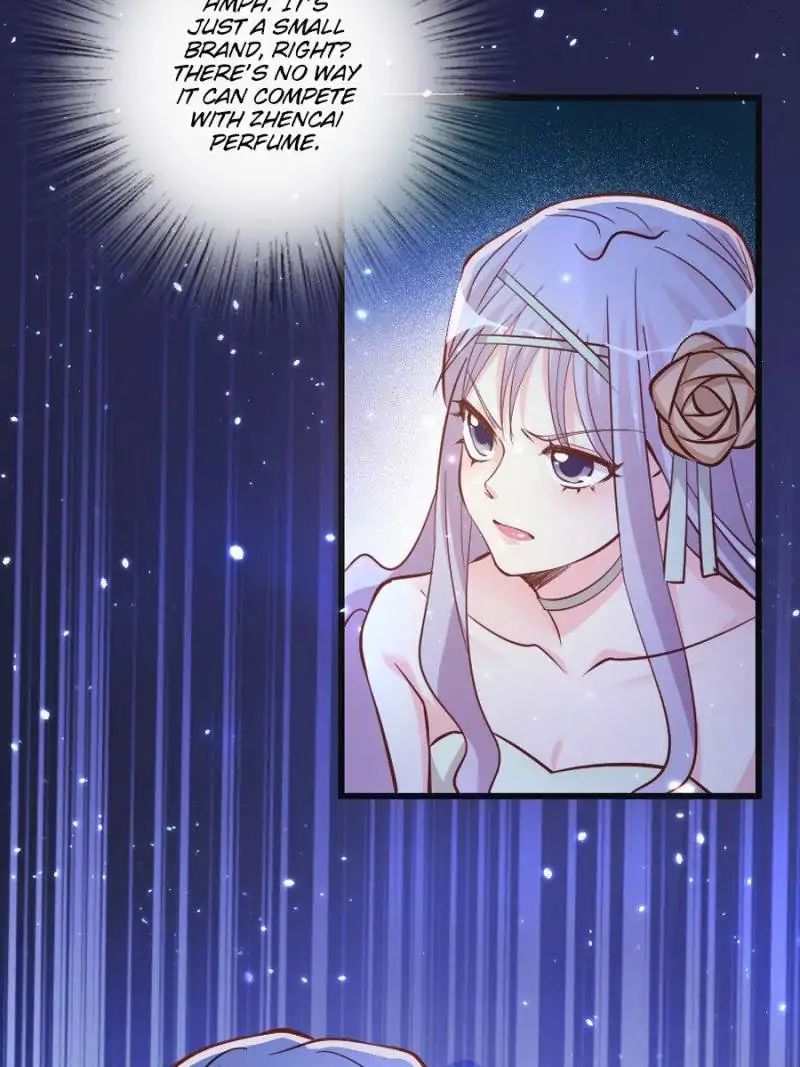 A Star Reborn: The Queen's Return - Chapter 73